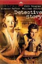 Watch Detective Story Zoechip