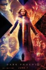 Watch Dark Phoenix Zoechip