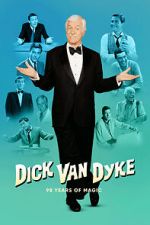 Watch Dick Van Dyke 98 Years of Magic (TV Special 2023) Zoechip