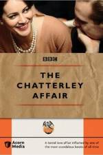 Watch The Chatterley Affair Zoechip