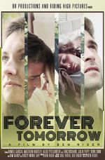 Watch Forever Tomorrow Zoechip