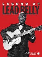 Watch Legend of Lead Belly Zoechip
