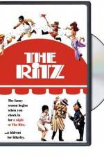 Watch The Ritz Zoechip