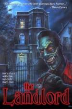 Watch The Landlord Zoechip