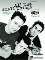 Watch Blink-182: All the Small Things Zoechip