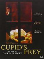 Watch Cupid\'s Prey Zoechip
