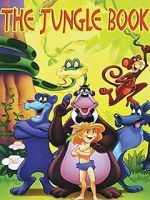 Watch Jungle Book Zoechip
