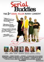 Watch Adventures of Serial Buddies Zoechip