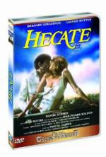 Watch Hécate Zoechip