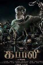 Watch Kabali Zoechip
