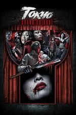 Watch Tokyo Grand Guignol Zoechip