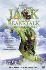 Watch Jack and the Beanstalk The Real Story Zoechip