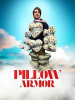 Watch Pillow Armor Zoechip