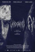 Watch Landgraves (Short 2020) Zoechip