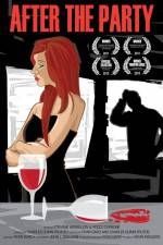 Watch After the Party Zoechip