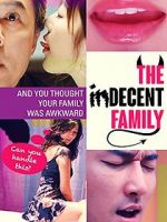 Watch The Indecent Family Zoechip