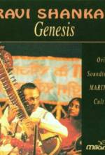 Watch Genesis Zoechip