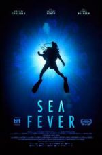 Watch Sea Fever Zoechip