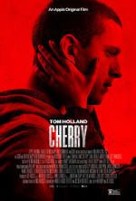 Watch Cherry Zoechip