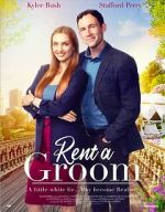 Watch Rent-a-Groom Zoechip