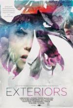 Watch Exteriors Zoechip