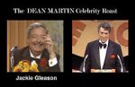 Watch The Dean Martin Celebrity Roast: Jackie Gleason (TV Special 1975) Zoechip