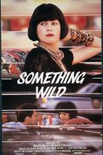 Watch Something Wild Zoechip