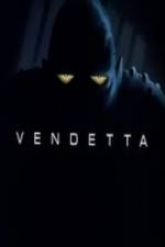 Watch Batman Vendetta Zoechip