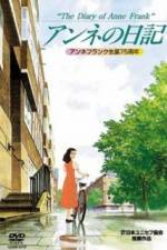 Watch The Diary of Anne Frank Zoechip