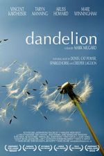 Watch Dandelion Zoechip