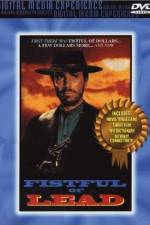 Watch Fistful of Lead Zoechip