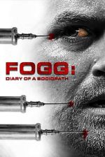 Watch Fogg Zoechip