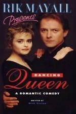 Watch Rik Mayall Presents: Dancing Queen Zoechip