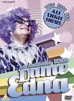 Watch An Audience with Dame Edna Everage (TV Special 1980) Zoechip