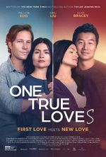 Watch One True Loves Zoechip