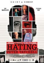 Watch Hating Peter Tatchell Zoechip