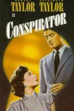 Watch Conspirator Zoechip