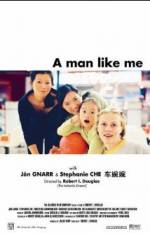 Watch A Man Like Me Zoechip