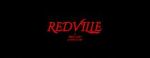 Watch Redville Zoechip