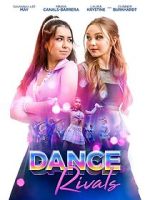 Watch Dance Rivals Zoechip