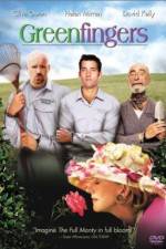 Watch Greenfingers Zoechip