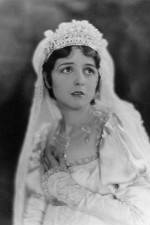 Watch Beau Brummel Zoechip