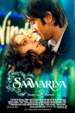 Watch Saawariya Zoechip