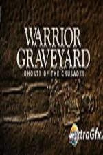 Watch National Geographic Warrior Graveyard Ghosts of The Crusades Zoechip