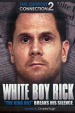 Watch White Boy Rick The King Rat Zoechip
