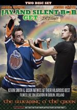 Watch Jay and Silent Bob Get Irish: The Swearing O\' the Green Zoechip