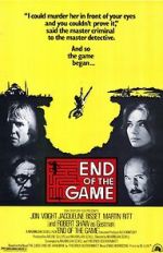 Watch Murder on the Bridge Zoechip
