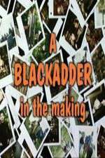 Watch Baldrick\'s Video Diary - A BlackAdder in the Making Zoechip