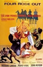 Watch Four Rode Out Zoechip