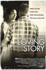 Watch The Loving Story Zoechip